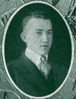 Bernard Cavallaro