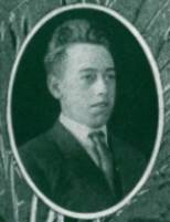 Walter Eidt