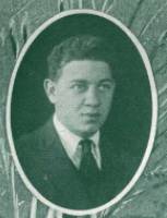 Abraham Ginsberg