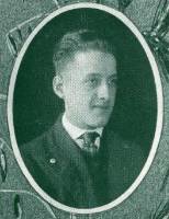 Carl Glaesel