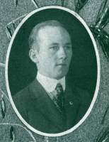 Joseph Horak