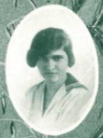 Kathryn Freeman
