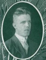 Alfred Kemna