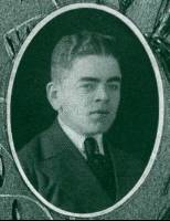 John Nicolais