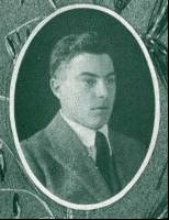 Milton Spiegel