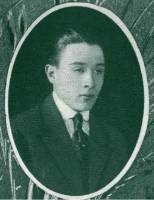 Alphonse Tello