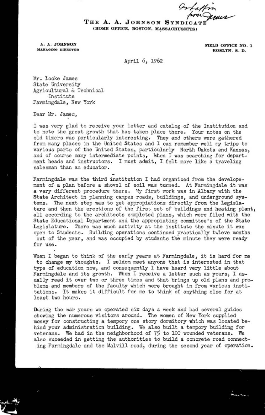 locke letter 1