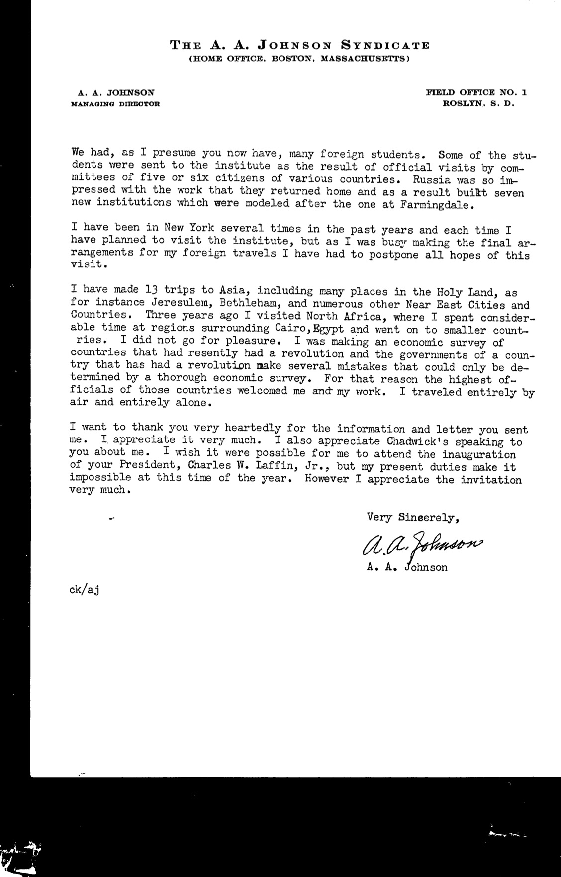 locke letter 2