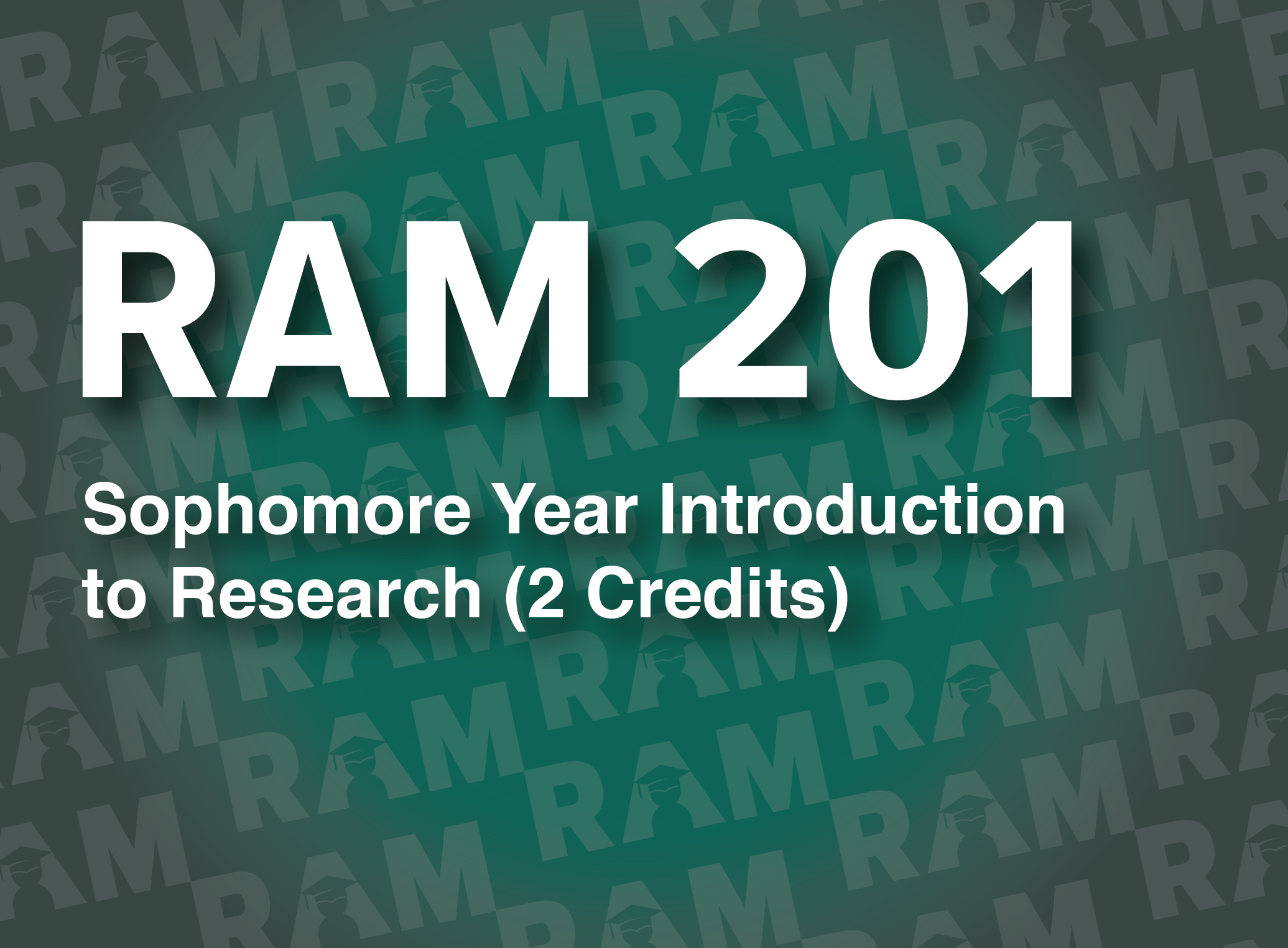 ram201