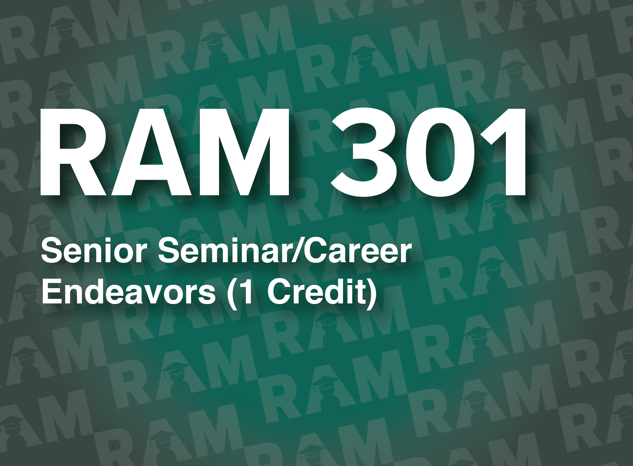ram301