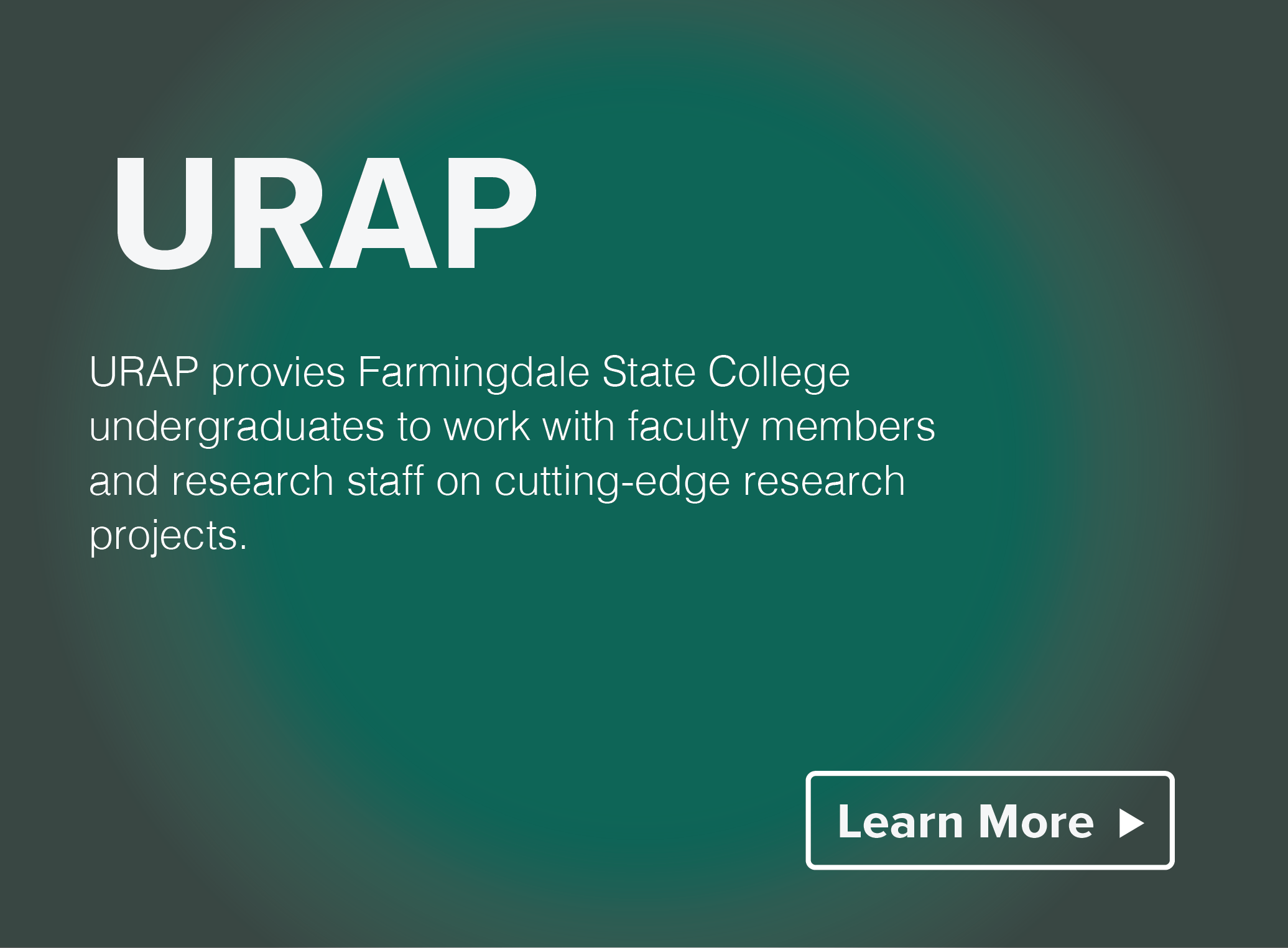 URAP